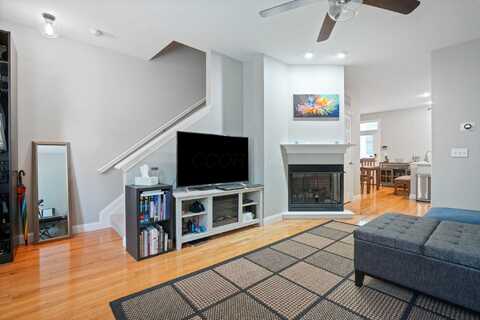 963 Delaware Avenue, Columbus, OH 43201