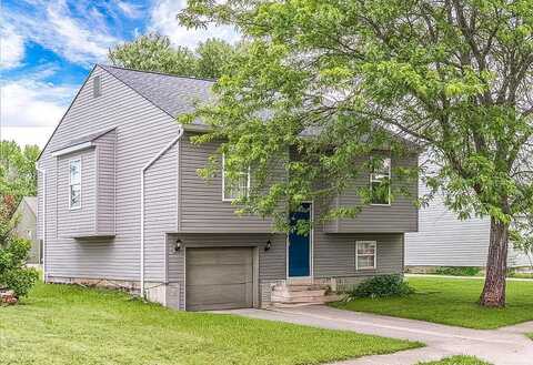 6836 Brockland Drive, Reynoldsburg, OH 43068