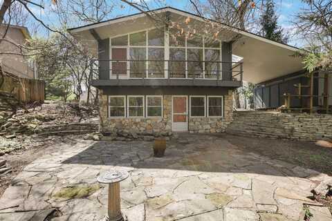 220 Hardy Way, Worthington, OH 43085