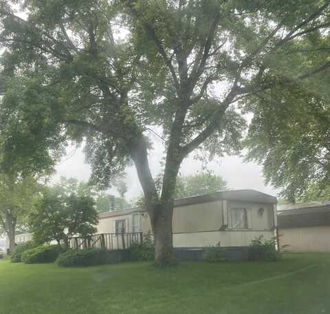 109 Woodfield Place, South Bloomfield, OH 43103