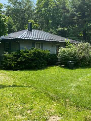 12170 Fairview Road SE, Heath, OH 43056