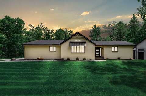 7080 Havens Road, Blacklick, OH 43004