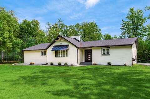 7080 Havens Road, Blacklick, OH 43004