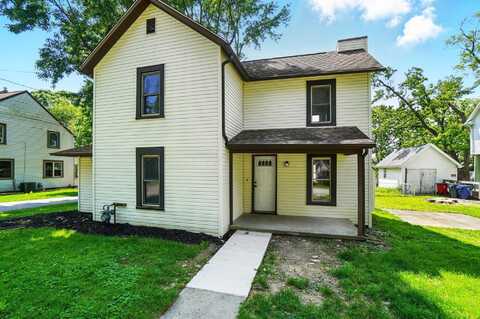 3053 High Street, Brice, OH 43109