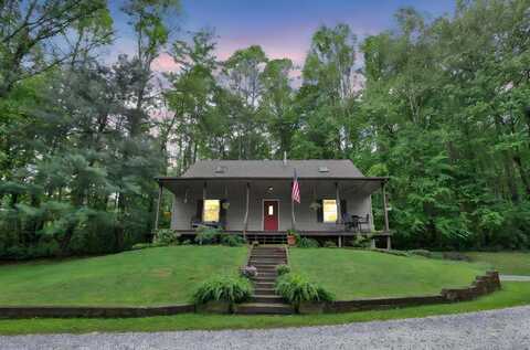 464 Beck Road SE, Lancaster, OH 43130
