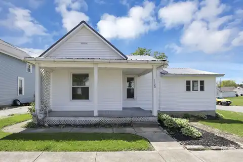 1120 8th Avenue, Lancaster, OH 43130