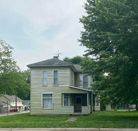 258 S Main Street, Pataskala, OH 43062