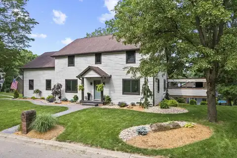 350 Braewood Lane, Chillicothe, OH 45601