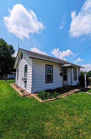 333 Hubble Street, Eaton, OH 45320