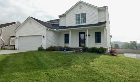1690 Autumn Drive, Lancaster, OH 43130