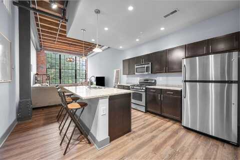 570 S Front Street, Columbus, OH 43215