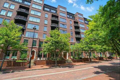 250 Daniel Burnham Square, Columbus, OH 43215