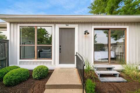 762 Plant Drive, Columbus, OH 43085