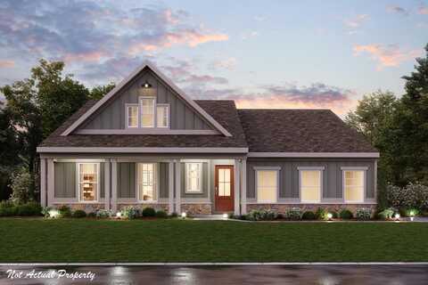 8481 Taylors Way, Pickerington, OH 43147