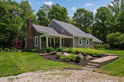 8825 Roberts Road, Galloway, OH 43119