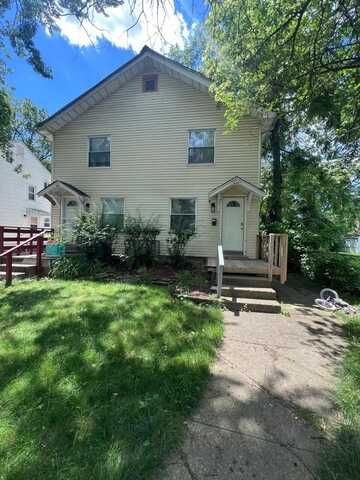 691-693 N Dawson Avenue, Columbus, OH 43219