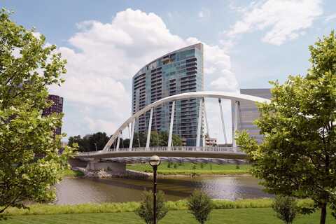 1 Miranova Place, Columbus, OH 43215