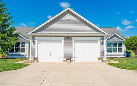 66 Township Road 581, Sullivan, OH 44880