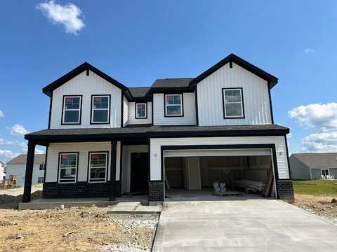 614 Lois Lane, London, OH 43140