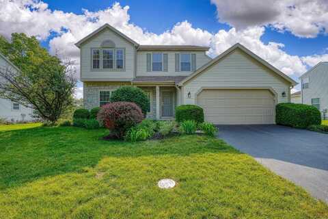 1300 Sotherby Crossing, Lewis Center, OH 43035