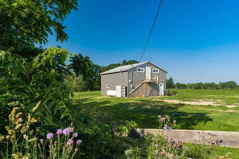 1525 OH-674, Ashville, OH 43103