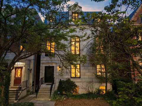 382 E Town Street, Columbus, OH 43215