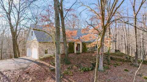 18988 Claypool Road, Nashport, OH 43830