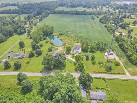 7945 Blacks Road SW, Pataskala, OH 43062