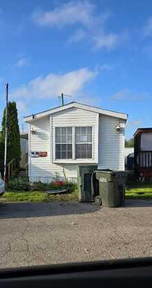 4800 US 40 Street, West Jefferson, OH 43162
