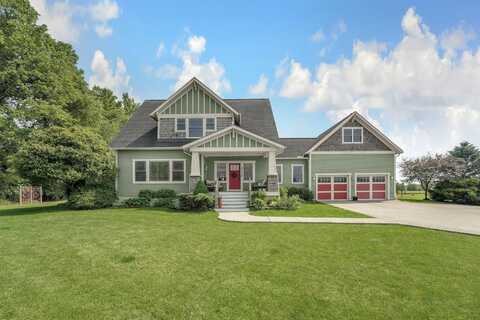 14980 Robins Road, Johnstown, OH 43031