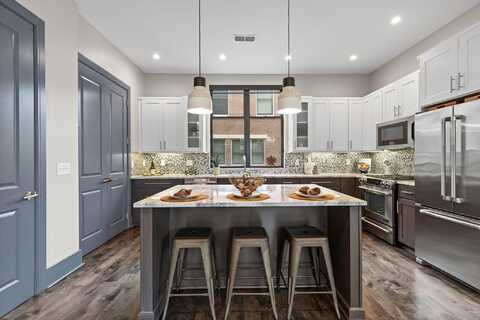 123 Aston Row Lane, Columbus, OH 43201