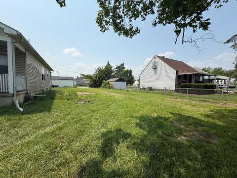2197 Howey Road, Columbus, OH 43211
