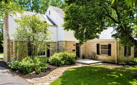 128 S Kellner Road, Columbus, OH 43209