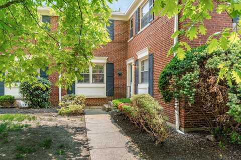 1775 Northwest Court, Columbus, OH 43212