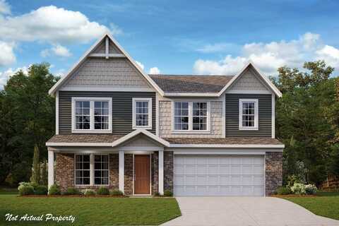 77 Princess Street, Etna, OH 43062