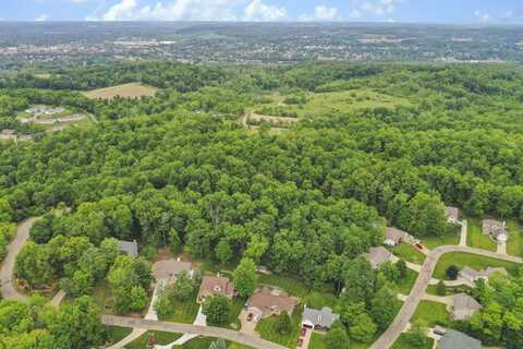 0 Cumberland Crest, Heath, OH 43056