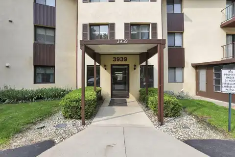 3939 Karl Road, Columbus, OH 43224