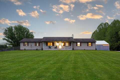 2912 Lees Road, Heath, OH 43056