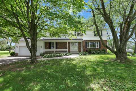 9423 London Road, Orient, OH 43146