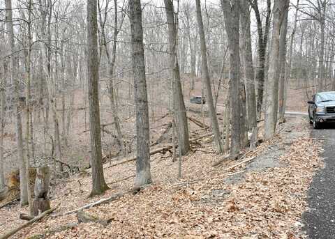 599-600 Navajo Lane, Bremen, OH 43107