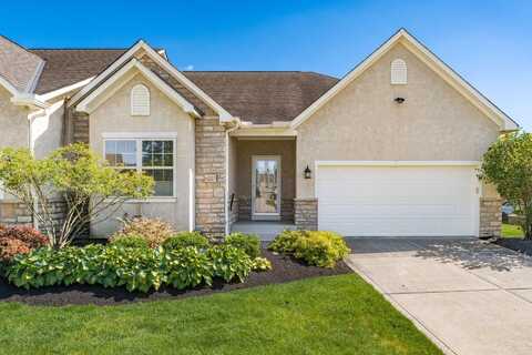 6227 Marias Point Lane, Columbus, OH 43213