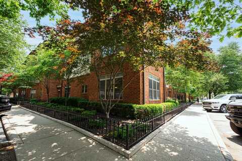 674 Park Street, Columbus, OH 43215
