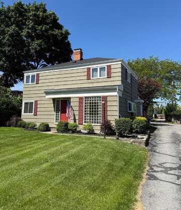 2010 S Main Street, Findlay, OH 45840