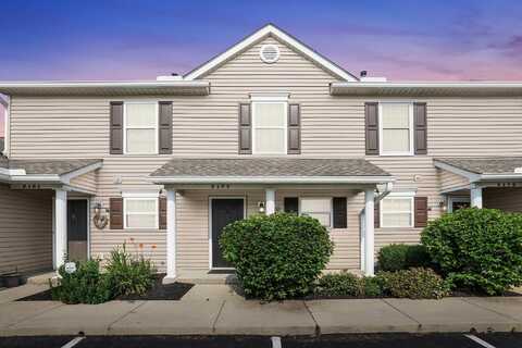 5177 Novelty Avenue, Canal Winchester, OH 43110