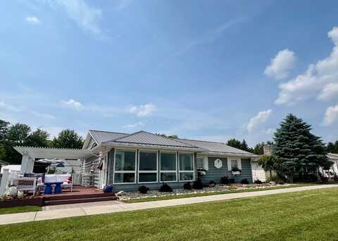 13474 W Bank Drive NE, Millersport, OH 43046