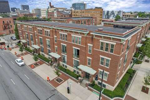 336 S 3rd Street, Columbus, OH 43215