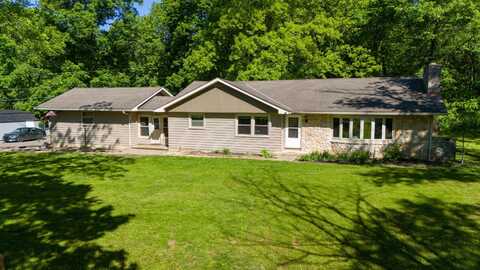9442 Mitchell Dewitt Road, Plain City, OH 43064