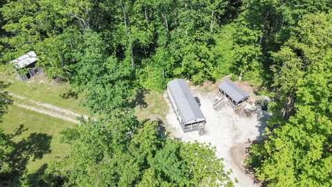 58393 North Branch Road, South Bloomingville, OH 43152