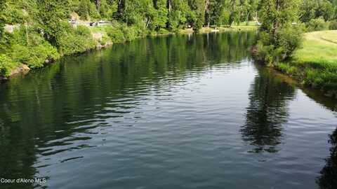 6686 St Joe River Rd, Saint Maries, ID 83861