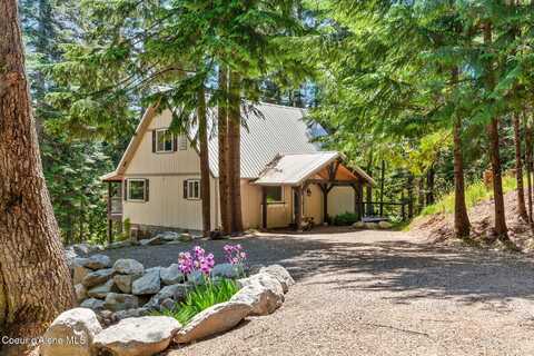 17875 N RICHARDS DR, Hayden, ID 83835